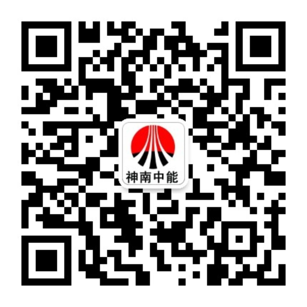 J9.COM(中国集团)官方网站